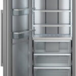 Liebherr EGN 9471 recenze