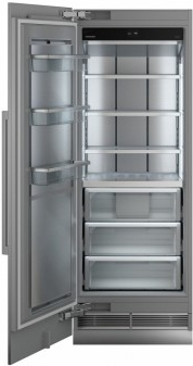 Liebherr EGN 9471 recenze