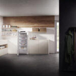 Liebherr FNa 6635 recenze