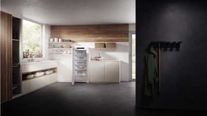 Liebherr FNa 6635 recenze