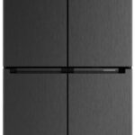 Liebherr MBbsdi 9024 recenze