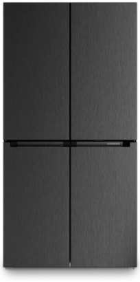 Obrázok Liebherr MBbsdi 9024 hodnotenie