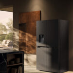 Liebherr MBbsdi 9028 recenze