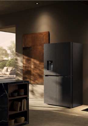 Liebherr MBbsdi 9028 recenze