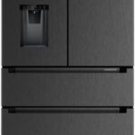 Liebherr MBbsdi 9528 recenze