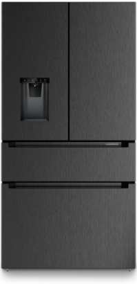 Liebherr MBbsdi 9528 recenze