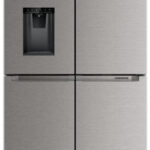 Liebherr MBsddi 9058 recenze