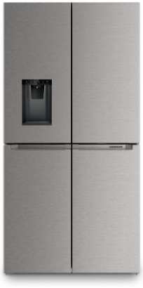 Liebherr MBsddi 9058 recenze