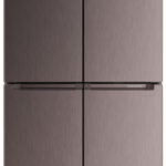 Liebherr MBtsdi 9024 recenze