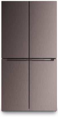 Liebherr MBtsdi 9024 recenze