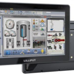 Lilliput FA1019-NP/C recenze