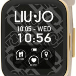 Liu Jo SWLJ094 recenze