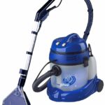 Liv Aquafilter 2000 recenze