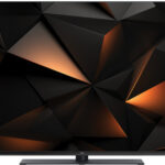 Loewe We. SEE 48 recenze