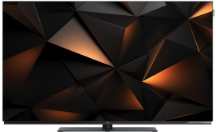 Loewe We. SEE 48 recenze