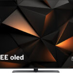 Loewe We. SEE 65 recenze