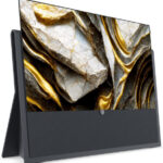 Loewe iconic i.55 (OLED) recenze