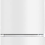 Lord C7 4.GN recenze