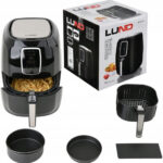 Lund 67574 recenze