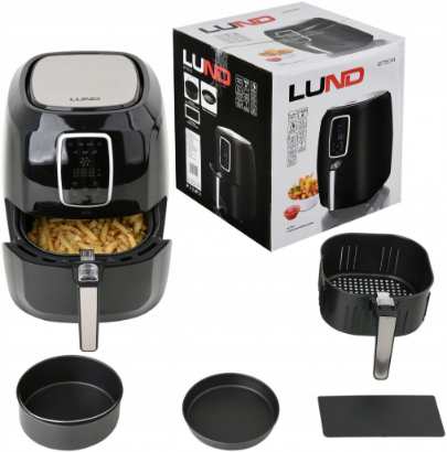 Lund 67574 recenze
