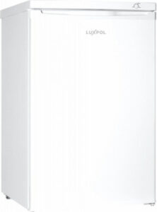 Fotografie Luxpol Begood LZA-85  recenzía