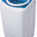 Luxpol PB60-2000E recenze