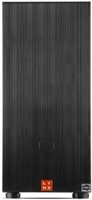 Lynx Challenger 10463083 recenze