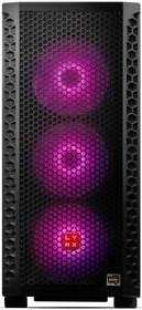 Lynx Challenger 10463085 recenze