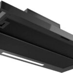 MAAN Corona Bis 60 recenze