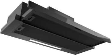 MAAN Corona Bis 60 recenze