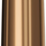 MAAN ELBA PB 31 LESKLÁ MĚDĚNÁ recenze