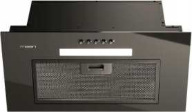 MAAN TITAN 3 recenze