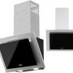 MAAN VERTICAL 50 cm recenze