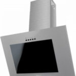 MAAN Vertical 2 60 inox recenze