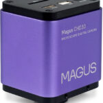 MAGUS CHD30 recenze