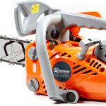 MAR-POL DEMON CS-2500 recenze