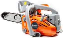 MAR-POL DEMON CS-2500 recenze