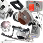 MAR-POL M79104 recenze