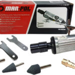 MAR-POL M80560 recenze