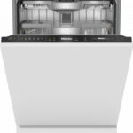 MIELE G 7788 SCVi recenze