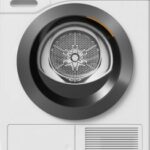 MIELE TED645WP recenze