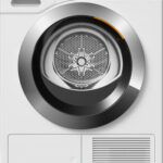 MIELE TEH 795 WP recenze