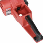 MILWAUKEE M18FCHS35-121 recenze