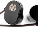 MOONDROP JIU USB-C recenze