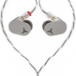 MOONDROP LAN recenze