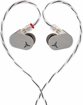 MOONDROP LAN recenze