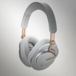 MOONDROP x Singer White recenze