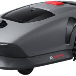 MOVA 1000 50038-uniw recenze