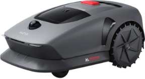 MOVA 600 50037-uniw recenze