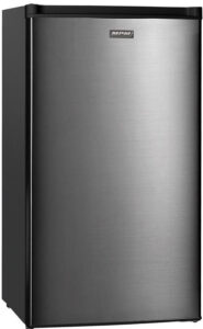 Fotografie MPM Product 112-CJ-16/AA  recenzía